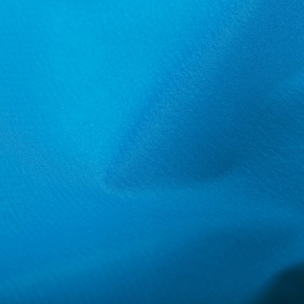 Mammut Aenergy WB Hooded Jacket - Men's 8