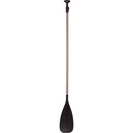 Surftech Janitor 88 3-Piece Stand Up Paddle 1