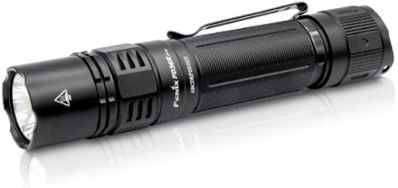 PD36R PRO Rechargeable Flashlight