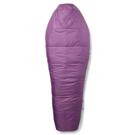 Mountain Hardwear Alamere W 0F/-18C Sleeping Bag - Women's 2