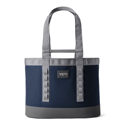 YETI Camino 50 Carryall 1