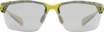 native eastrim polarized sunglasses