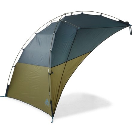 Kelty Sideroads Car Awning 8