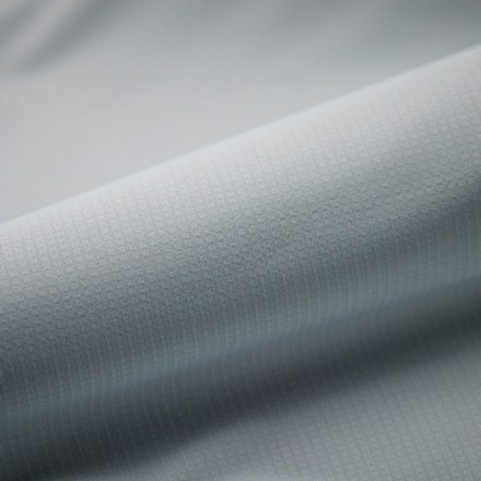 Helly Hansen Shine Solen Half-Zip Sun Hoodie - Men's 6