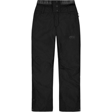 Picture Organic Clothing Exa Snow Pants - Women's 0