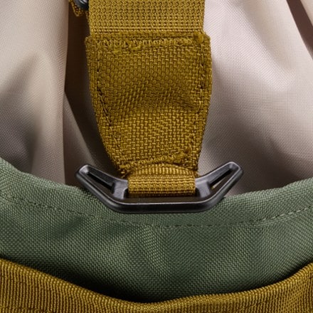 REI Co-op Trailgate 45 Tote 10