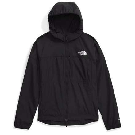 The North Face Women's Higher...