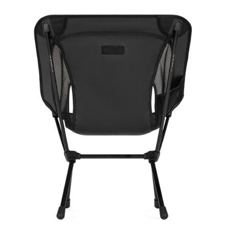 Helinox Chair One (re) - Blackout Edition 1