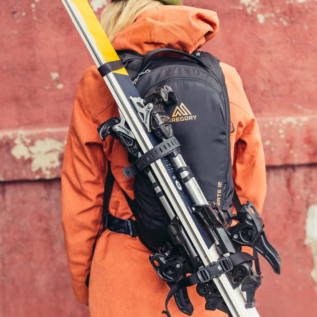 Location Image for Verte 12 Snow Pack