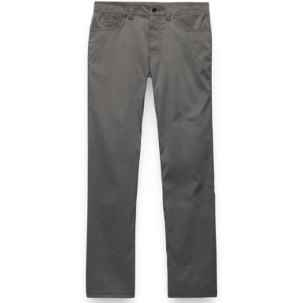 prAna Brion Pants - Men's 3