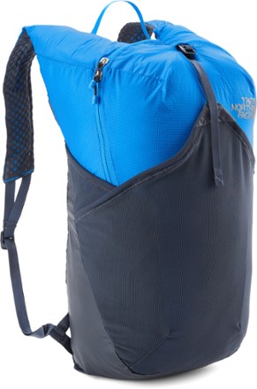 flyweight backpack north face