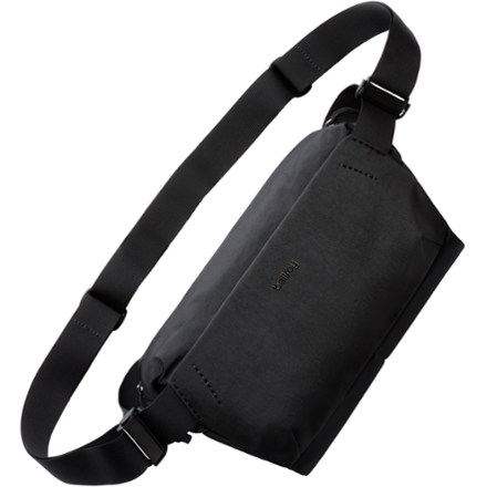 Bellroy Venture Sling 6 L 1