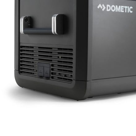 Dometic CFX5 75 Dual-Zone Powered Cooler 5