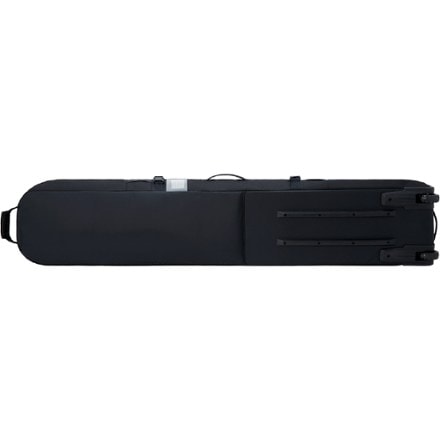 DAKINE High Roller Snowboard Bag 1