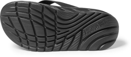 HOKA ORA Recovery Flip-Flops - Men's 5