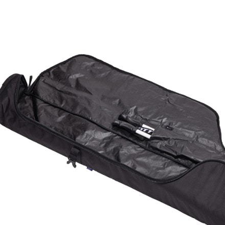 Thule RoundTrip Ski Bag - 192 cm 2