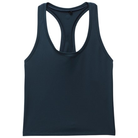 prAna Luxara Racerback Tank Top - Women's 0