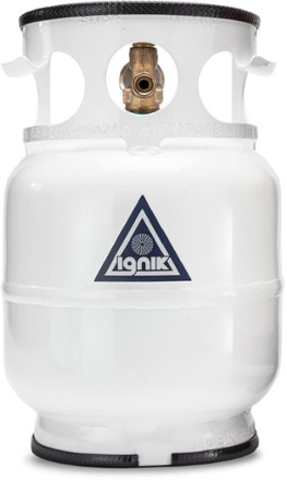 Ignik Gas Growler | REI Co-op