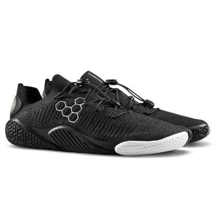 Vivobarefoot Motus Flex Shoes - Women's 3