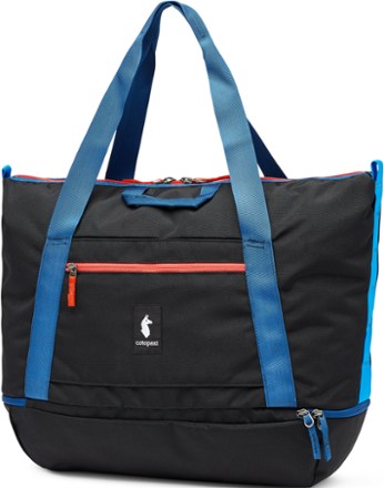 Cotopaxi Viaje 35 L Weekender Tote Bag 2