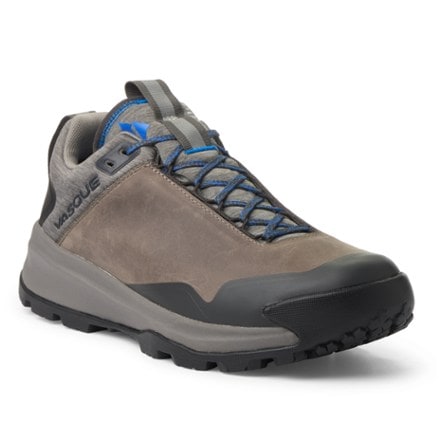 Vasque Horizon Waterproof Hiking Shoes - Men's 2