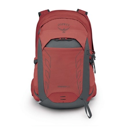 Osprey Tempest 22 Pack - Women's 2