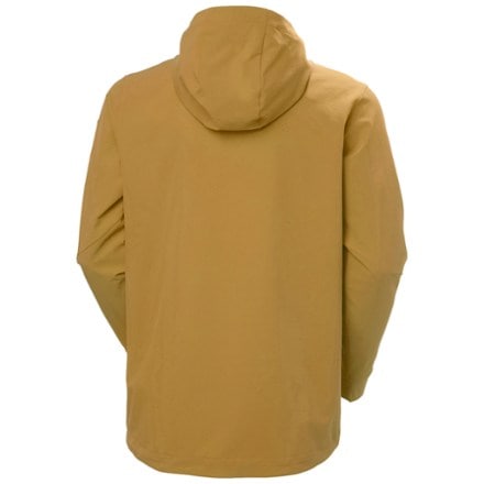 Helly Hansen ULLR D Shield Hoodie 2.0 - Men's 3