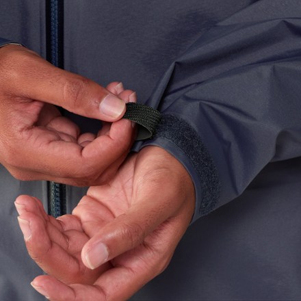 Arc'teryx Beta SL Jacket - Men's 8