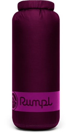 Rumpl Travel Puffy Blanket 1