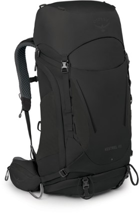 Osprey Kestrel 48 Pack - Men's 0