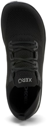 Xero Shoes Nexus Knit Shoes - Men's 7