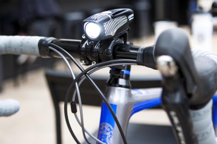 Best commuter bike online lights 2021