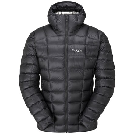 Rab Mythic G Down Jacket - Men's 0