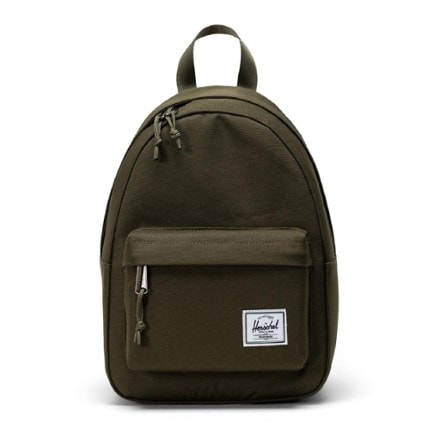 Herschel Supply Co. Classic Mini Travel Pack 2