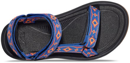 Teva Hurricane XLT2 REVIVE Sandals - Women's 4