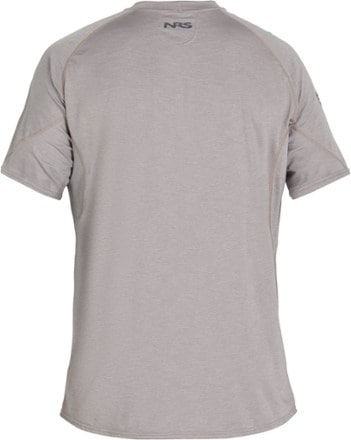 NRS H2Core Silkweight Shirt - Men's 3