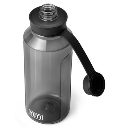 YETI Yonder Water Bottle with Yonder Tether Cap - 50 fl. oz. 2