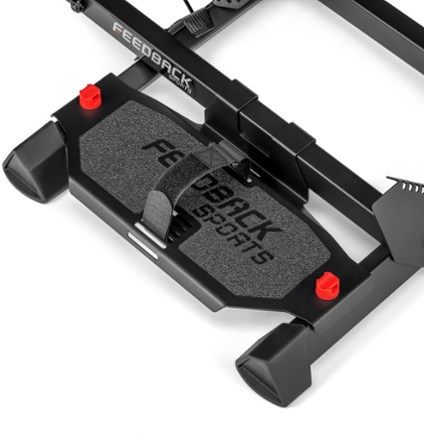 Feedback Sports Rakk 2.0 E-Bike Storage Stand 8