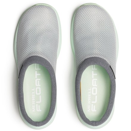 Merrell Encore Breeze 5 Shoes - Women's 5