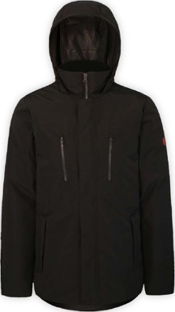 Rei mens winter on sale jackets