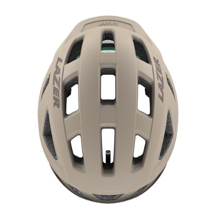 Lazer Cerro KinetiCore Bike Helmet 7