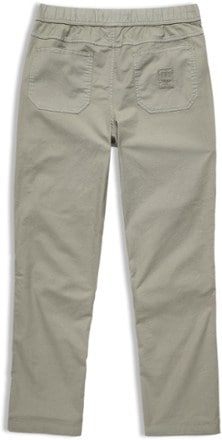 Topo Designs Desert Pants - Men's 1