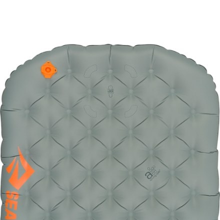 Sea to Summit Ether Light XT Insulated Sleeping Pad 2