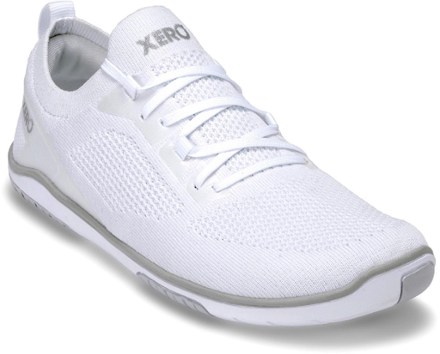 Xero Shoes Nexus Knit Shoes - Women's 2