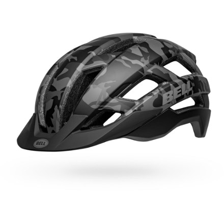 Bell Falcon XRV Mips Cycling Helmet 3