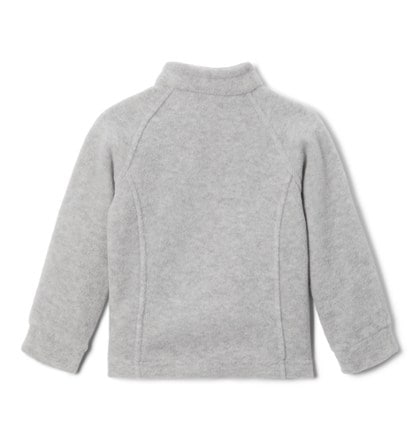 Columbia Benton Springs Fleece Jacket - Toddlers' 1