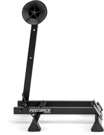 Feedback Sports Rakk 2.0 Bike Storage Stand 1