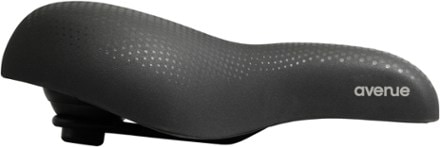 Selle Royal Avenue Relaxed Saddle 2