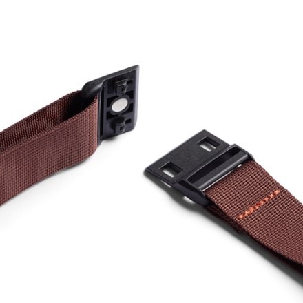 Bellroy Lite Sling 7 L 4