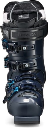 Tecnica Mach1 MV 95 Ski Boots - Women's - 2023/2024 2